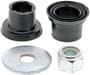 Import Direct Chassis Idler Arm Bushing