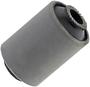 Import Direct Chassis Control Arm Bushing