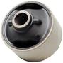 Import Direct Chassis Control Arm Bushing