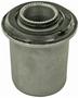 Import Direct Chassis Control Arm Bushing
