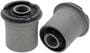 Import Direct Chassis Control Arm Bushing