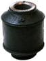 Import Direct Chassis Control Arm Bushing