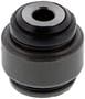 Import Direct Chassis Control Arm Bushing
