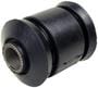 Import Direct Chassis Control Arm Bushing