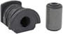 Import Direct Chassis Control Arm Bushing