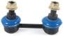 Import Direct Chassis Stabilizer/Sway Bar Link Kit