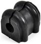 Import Direct Chassis Stabilizer/Sway Bar Bushing