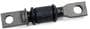 Import Direct Chassis Control Arm Bushing