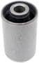 Import Direct Chassis Control Arm Bushing
