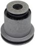 Import Direct Chassis Control Arm Bushing