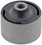 Import Direct Chassis Control Arm Bushing