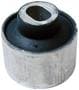 Import Direct Chassis Control Arm Bushing