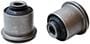 Import Direct Chassis Control Arm Bushing Kit