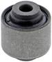 Import Direct Chassis Shock Absorber Bushing