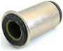 Import Direct Chassis Idler Arm Bushing