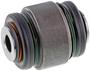 Import Direct Chassis Control Arm Bushing