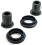 Import Direct Chassis Control Arm Bushing