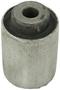 Import Direct Chassis Control Arm Bushing