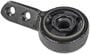 Import Direct Chassis Control Arm Bushing