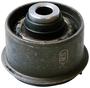 Import Direct Chassis Control Arm Bushing