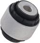 Import Direct Chassis Trailing Arm Bushing