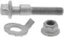 Import Direct Chassis Cam Bolt Kit