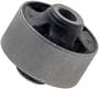 Import Direct Chassis Control Arm Bushing