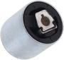 Import Direct Chassis Control Arm Bushing
