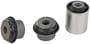 Import Direct Chassis Control Arm Bushing