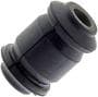Import Direct Chassis Trailing Arm Bushing