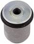 Import Direct Chassis Control Arm Bushing