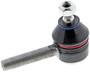 Import Direct Chassis Tie Rod End