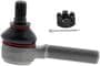 Import Direct Chassis Tie Rod End