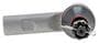 Import Direct Chassis Tie Rod End
