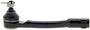Import Direct Chassis Tie Rod End
