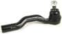 Import Direct Chassis Tie Rod End