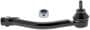 Import Direct Chassis Tie Rod End