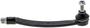 Import Direct Chassis Tie Rod End