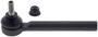 Import Direct Chassis Tie Rod End