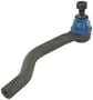 Import Direct Chassis Tie Rod End