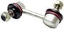 Import Direct Chassis Stabilizer/Sway Bar Link Kit