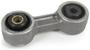 Import Direct Chassis Stabilizer/Sway Bar Link Kit