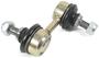 Import Direct Chassis Stabilizer/Sway Bar Link Kit