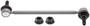 Import Direct Chassis Stabilizer/Sway Bar Link Kit