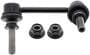 Import Direct Chassis Stabilizer/Sway Bar Link Kit