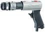 Ingersoll-Rand Edge Series Air Hammer