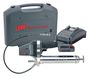 Ingersoll-Rand IQV20 Series Grease Gun