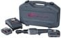 Ingersoll-Rand IQV20 Series Ratchet Kit