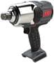 Ingersoll-Rand IQV20 Series 1 Inch Drive Impact Wrench