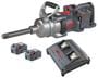 Ingersoll-Rand IQV20 Series 1 Inch Drive Impact Wrench
